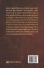 Traffics and Discoveries (World Classics Unabridged)