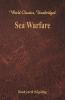 Sea Warfare