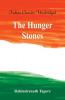 The Hungry Stones and Other Stories