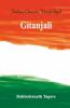 Gitanjali