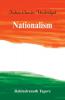 Nationalism