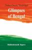 Glimpses Of Bengal