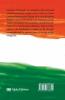 Glimpses Of Bengal