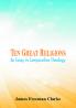 Ten Great Religions