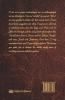Fantasia of the Unconscious (World Classics Unabridged)