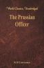 The Prussian Officer (World Classics Unabridged)