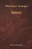 Amores (World Classics Unabridged)
