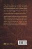 Sea and Sardinia (World Classics Unabridged)