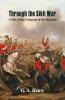 Through the Sikh War