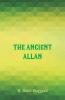 The Ancient Allan
