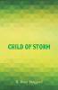 Child of Storm