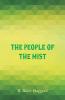 The People of the Mist
