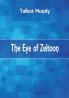 The Eye of Zeitoon