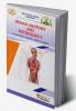 Human Anatomy and Physiology-I