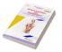 Human Anatomy and Physiology-I