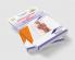 Human Anatomy and Physiology-I