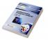 Pharmaceutical Inorganic Chemistry