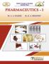 Pharmaceutics-I