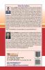 Pharmaceutics-I