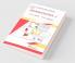 Pharmaceutics-I