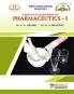 A Practical Book of Pharmaceutics-I