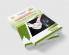 A Practical Book of Pharmaceutics-I