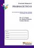 Practical Manual of Pharmaceutics-II