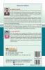 Pharmaceutical Analysis-I