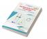 Pharmaceutical Analysis-I