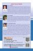 Remedial Biology
