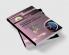 A Practical Book ofPharmaceutical Inorganic Chemistry