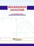 REGRESSION ANALYSIS