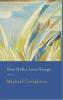 New Delhi Love Songs: Poems
