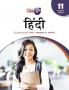 Hindi Core (Based on Gujarat State Board Support Book) Class 11