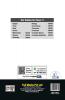 Chemistry (Based On The Latest Textbook Of Tamil Nadu State Board Syllabus) Class 11 Vol I