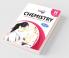 Chemistry (Based On The Latest Textbook Of Tamil Nadu State Board Syllabus) Class 11 Vol I