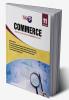 Commerce (Based On The Latest Textbook Of Tamil Nadu State Board Syllabus)- Class 11