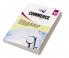 Commerce (Based On The Latest Textbook Of Tamil Nadu State Board Syllabus)- Class 11