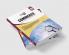 Commerce (Based On The Latest Textbook Of Tamil Nadu State Board Syllabus)- Class 11