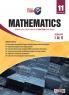 Mathematics (Based On The Latest Textbook Of Tamil Nadu State Board Syllabus) Class 11 Vol I