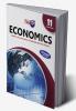 Economics (Based On The Latest Textbook Of Tamil Nadu Board State Board Syllabus)-Class 11