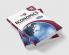 Economics (Based On The Latest Textbook Of Tamil Nadu Board State Board Syllabus)-Class 11