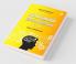 Emotional Intelligence 2.0 / ??????? ????????????? 2.0