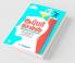 Super Sales - Success Formula / சூப்பர் சேல்ஸ்: சக்சஸ் ஃபார்முலா