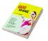 Olly Belly / ஒல்லி பெல்லி