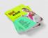 Olly Belly / ஒல்லி பெல்லி