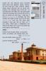 MAZI VATACHAL : METCALFE HOUSE TE RAJBHAVAN