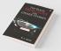 The Black Mercedes and Other Stories