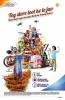 Chacha Chaudhary Aur Sabu Ke Jutye (चाचा चौधरी और साबू के जूते)