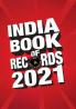 India Book of Records 2021